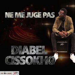 Cover of Ne Me Juge Pas