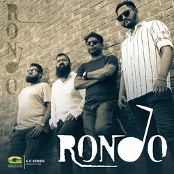 Cover of Rondo