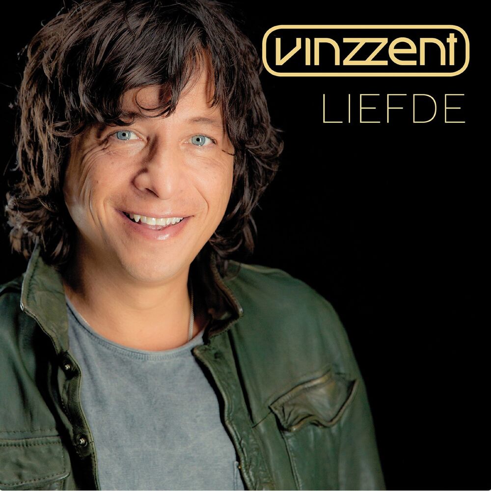 Picture of Liefde