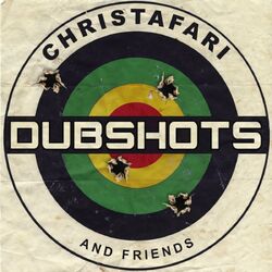 Cover of Dubshots