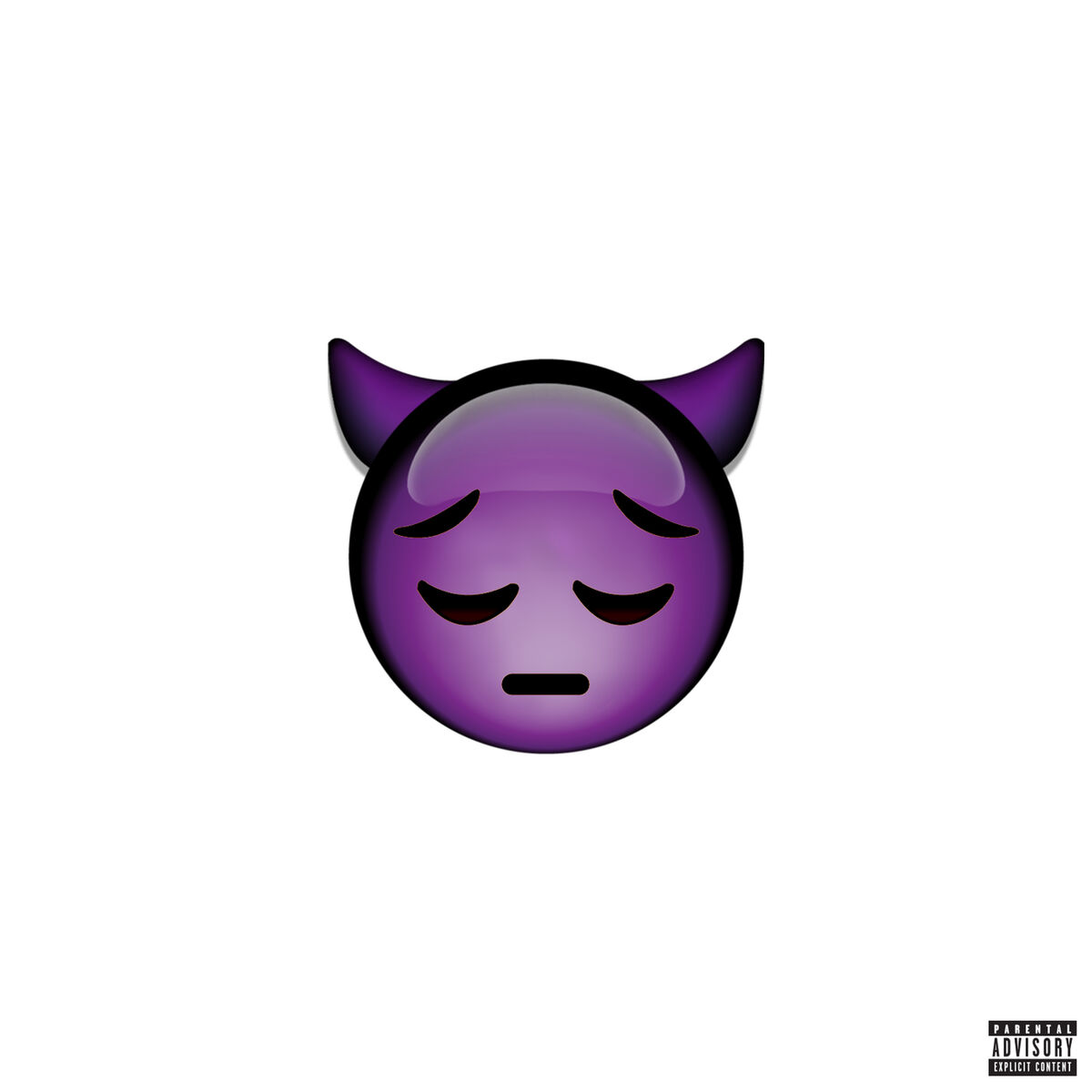 Album cover of Up Next