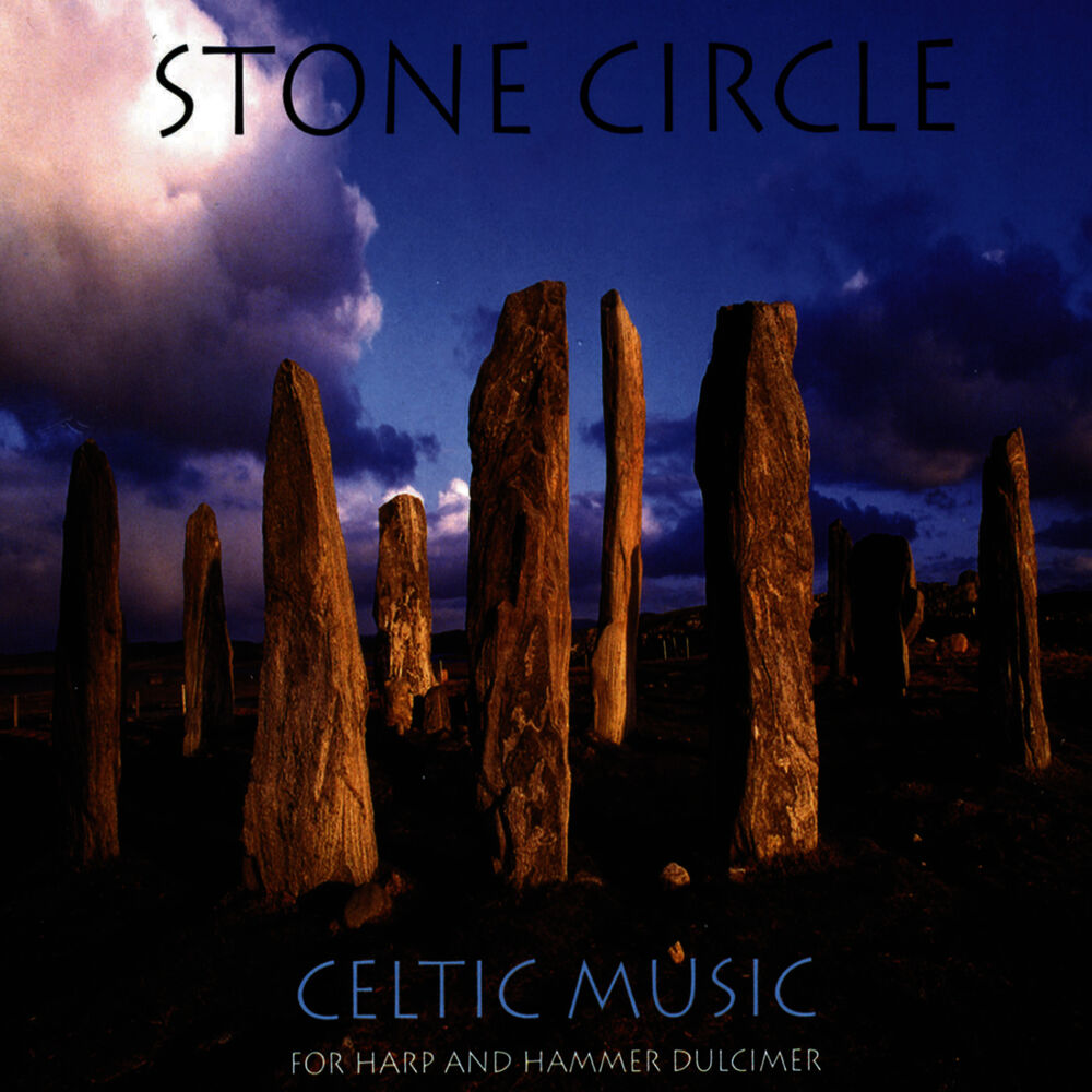 Picture of Stone Circle