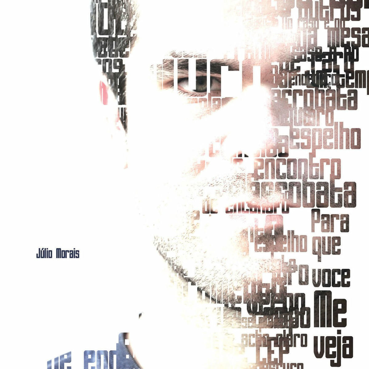 Album cover of Para Que Você Me Veja