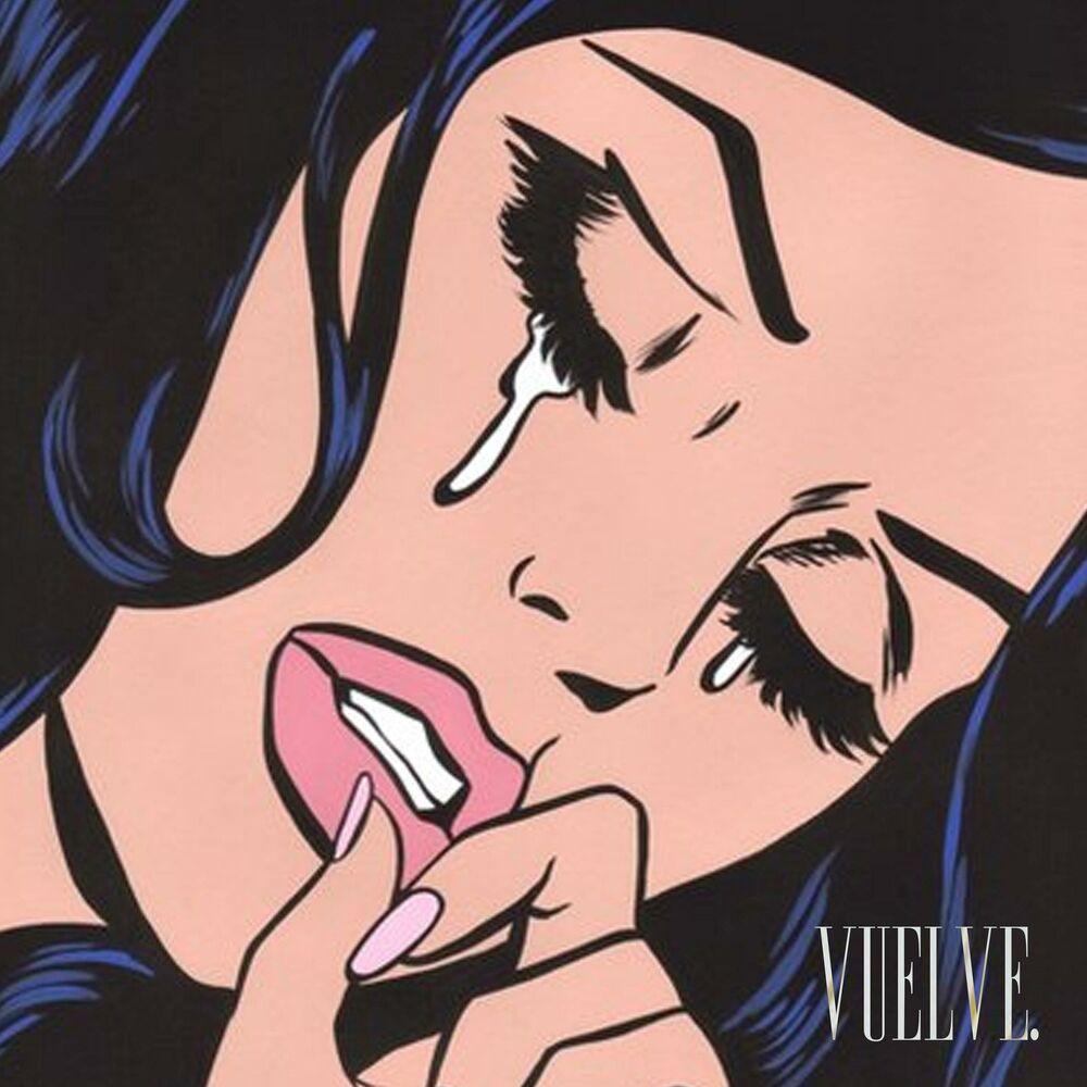 Picture of Vuelve Aleteo