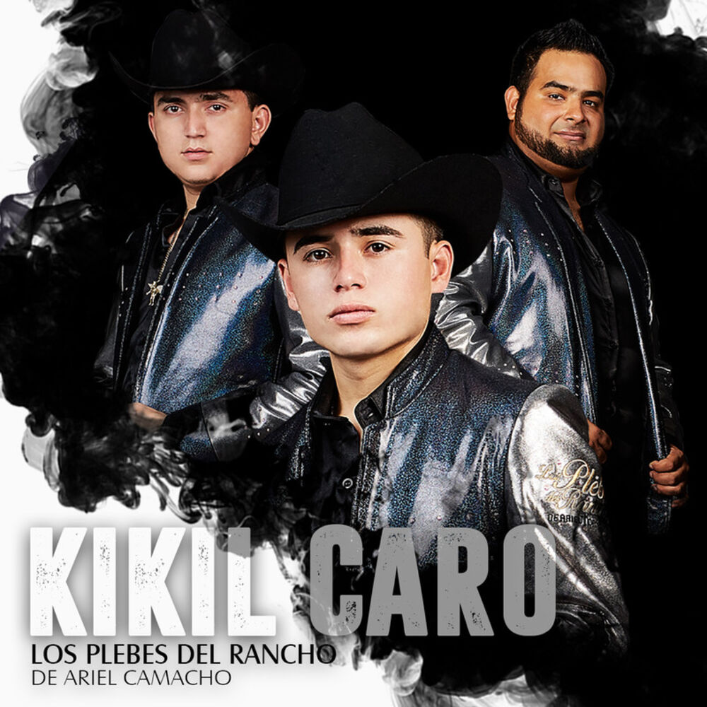 Picture of Kikil Caro