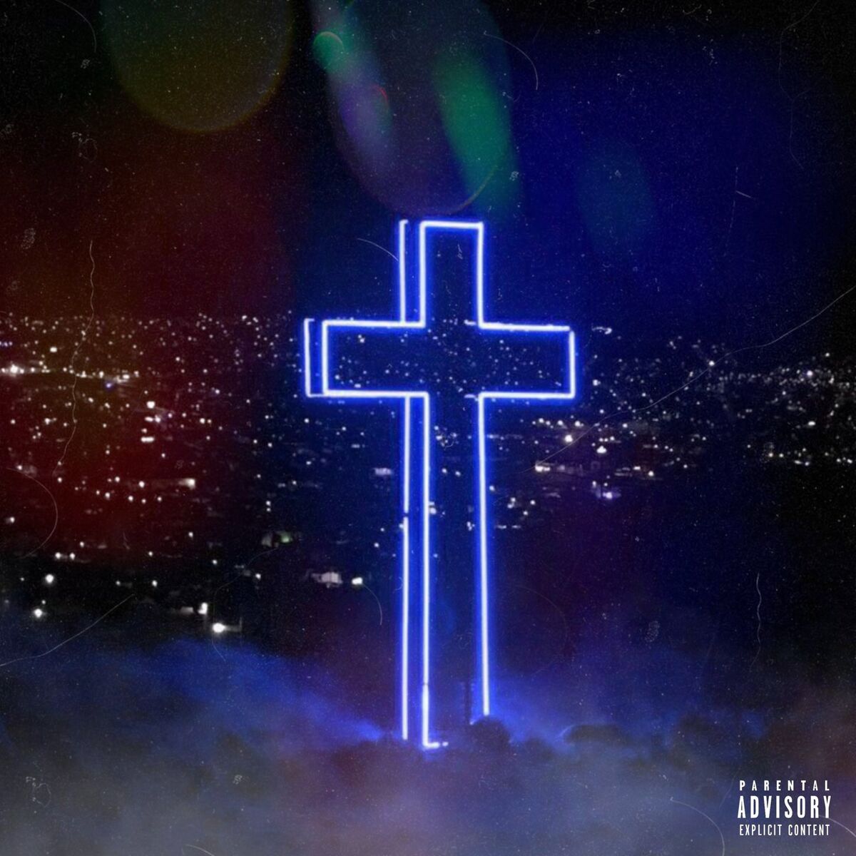 Album cover of Papai do Céu