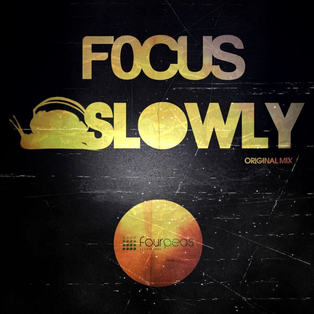 Picture of Slowly