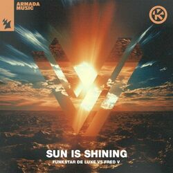music cover