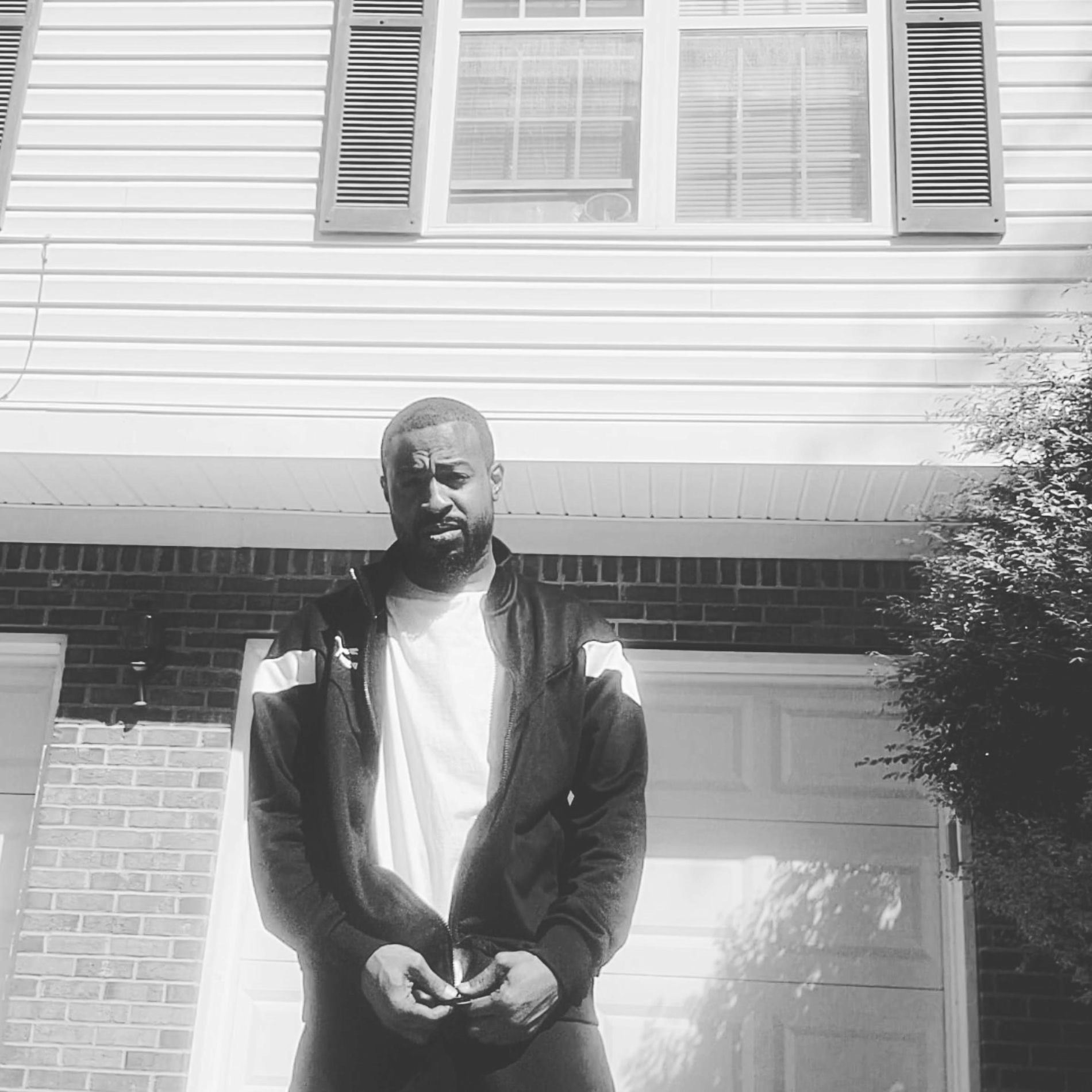 洋楽 D. BOYD     R&B 洋楽 D. BOYD R&B Eddie Boyd - Eddie Boyd Sings The Blues