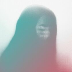 Cover of Misery Made Me (Deluxe)