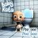 Pee Pee Poo Poo
