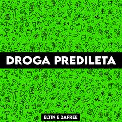 Droga Predileta