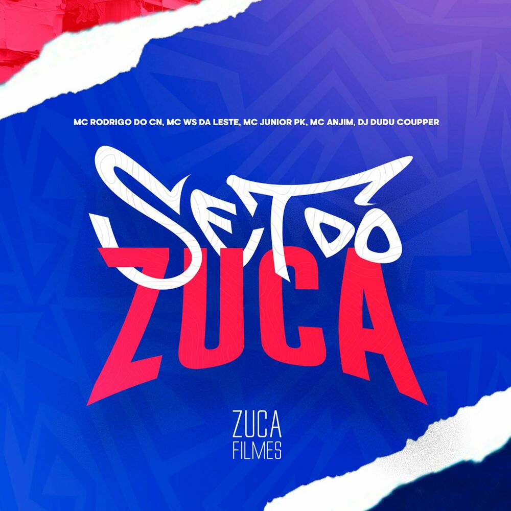 Picture of Set do Zuca