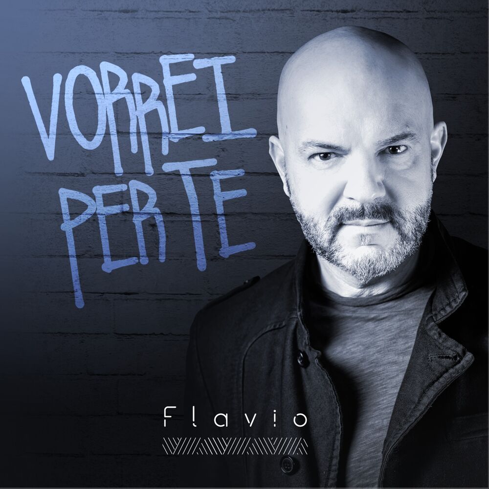 Picture of Vorrei per te