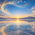 Rhythm of the Soul