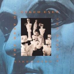 Cover of Best Of