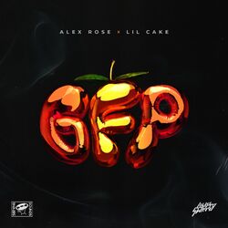 Cover of GFP