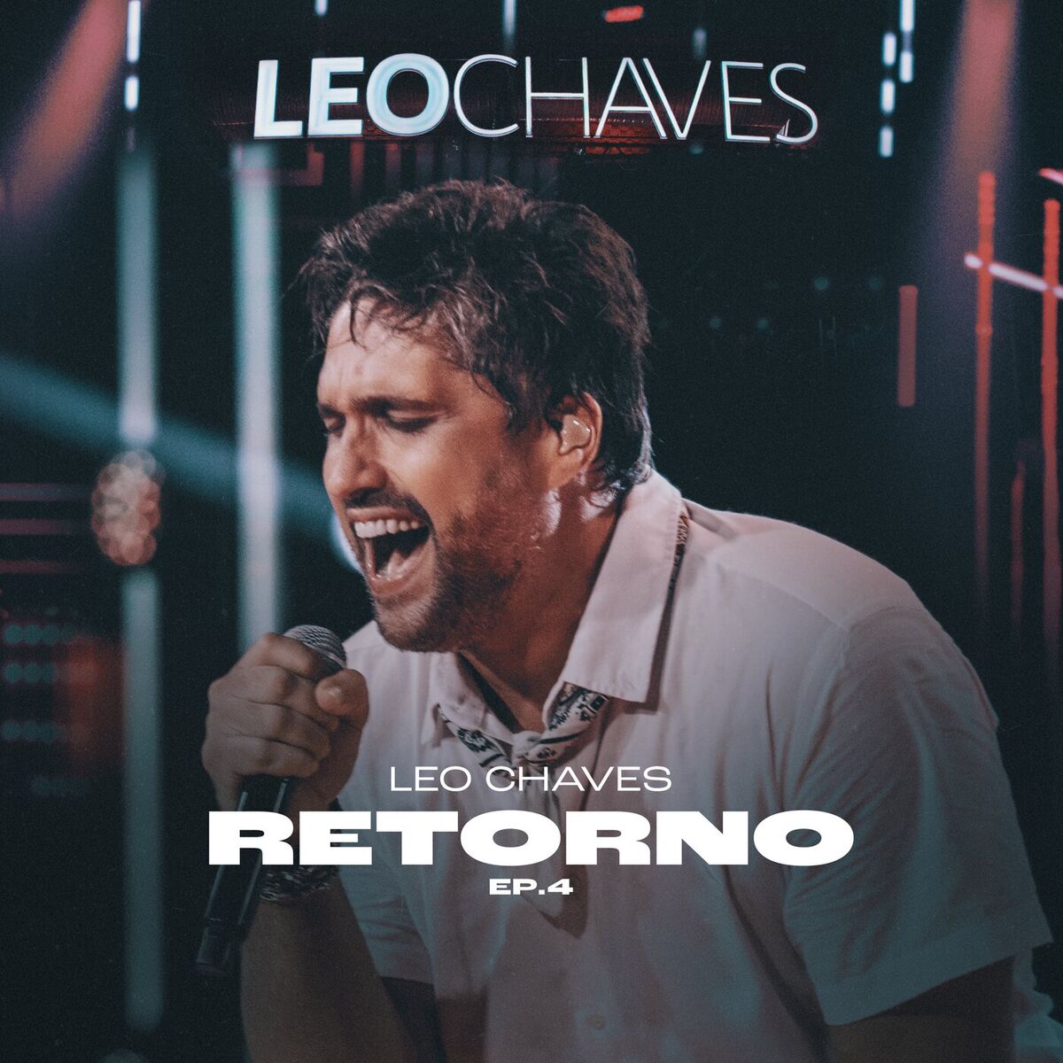 Album cover of Borboletas