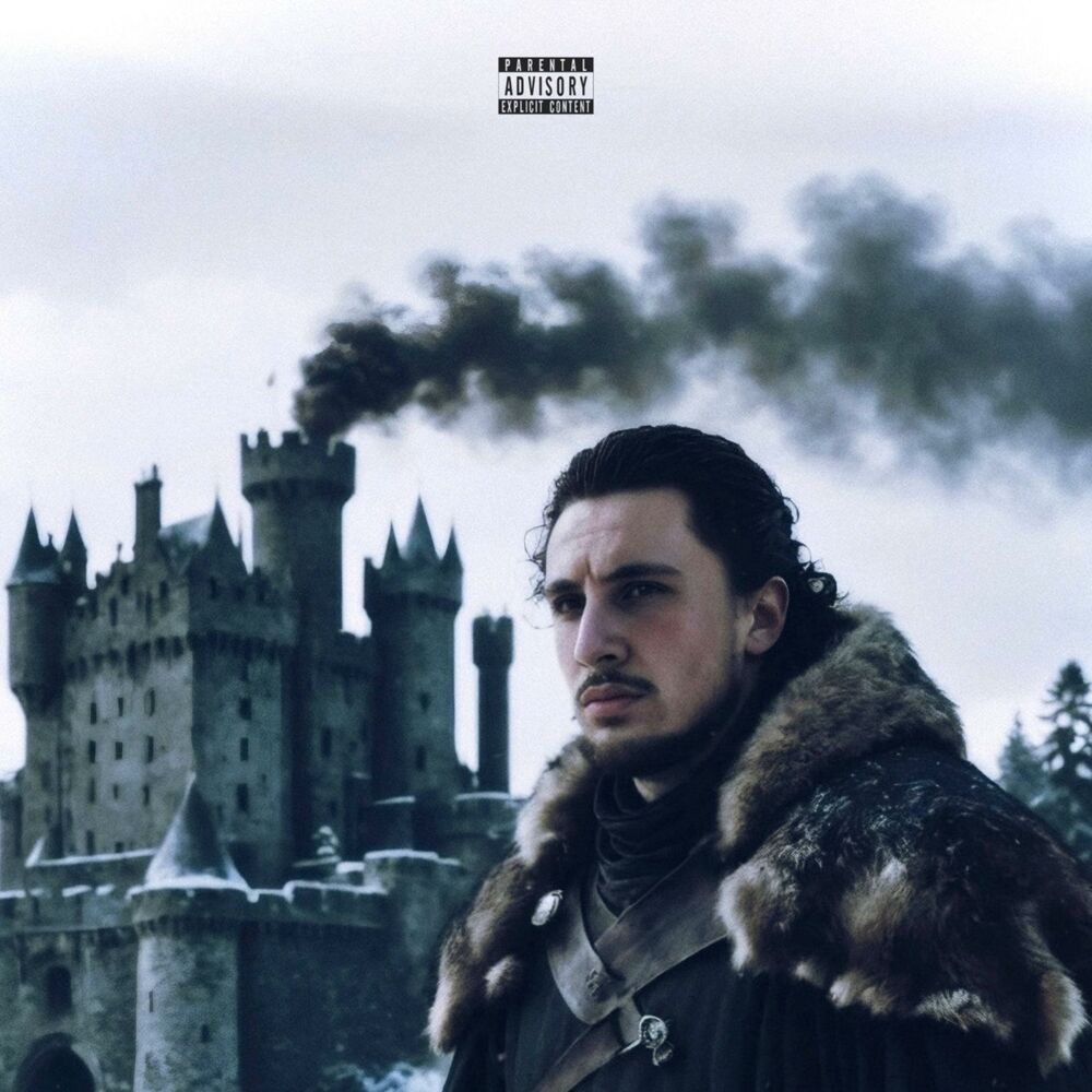 Picture of WINTERFELL