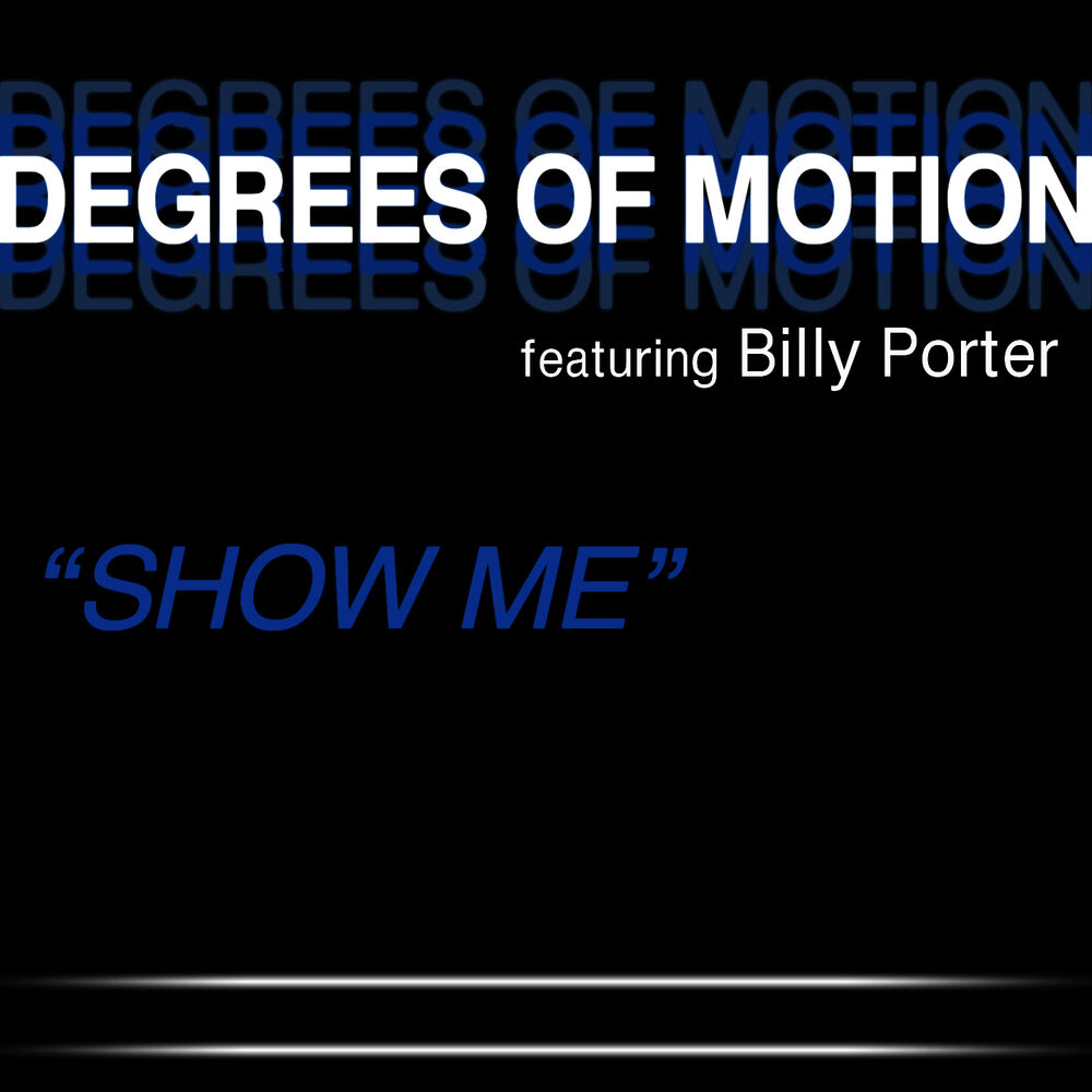 Picture of Show Me