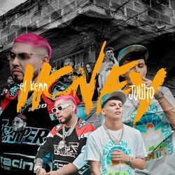 Cover of Honey