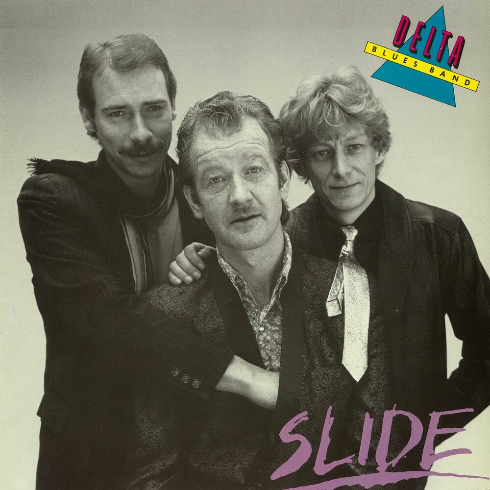 Picture of Slide