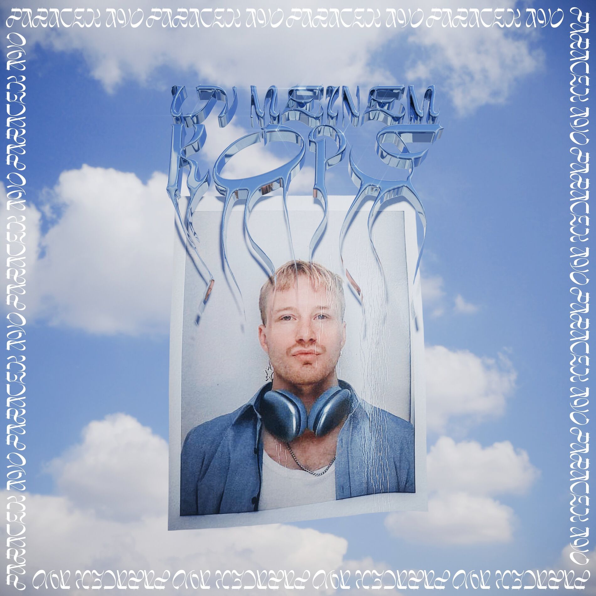 Album cover of In Meinem Kopf (Utz Utz)