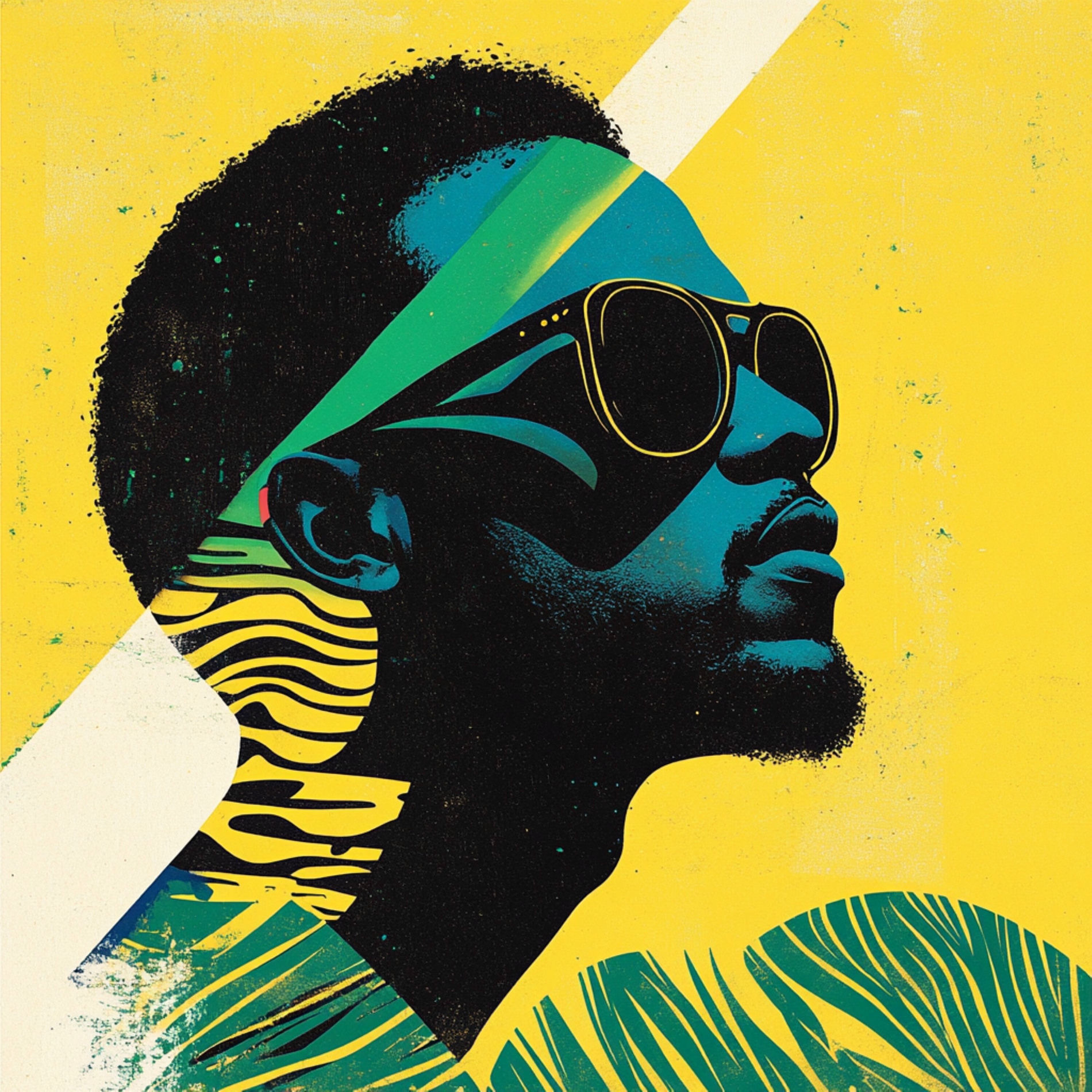Album cover of MAHALAGEASCA FUNK DO BRAZIL