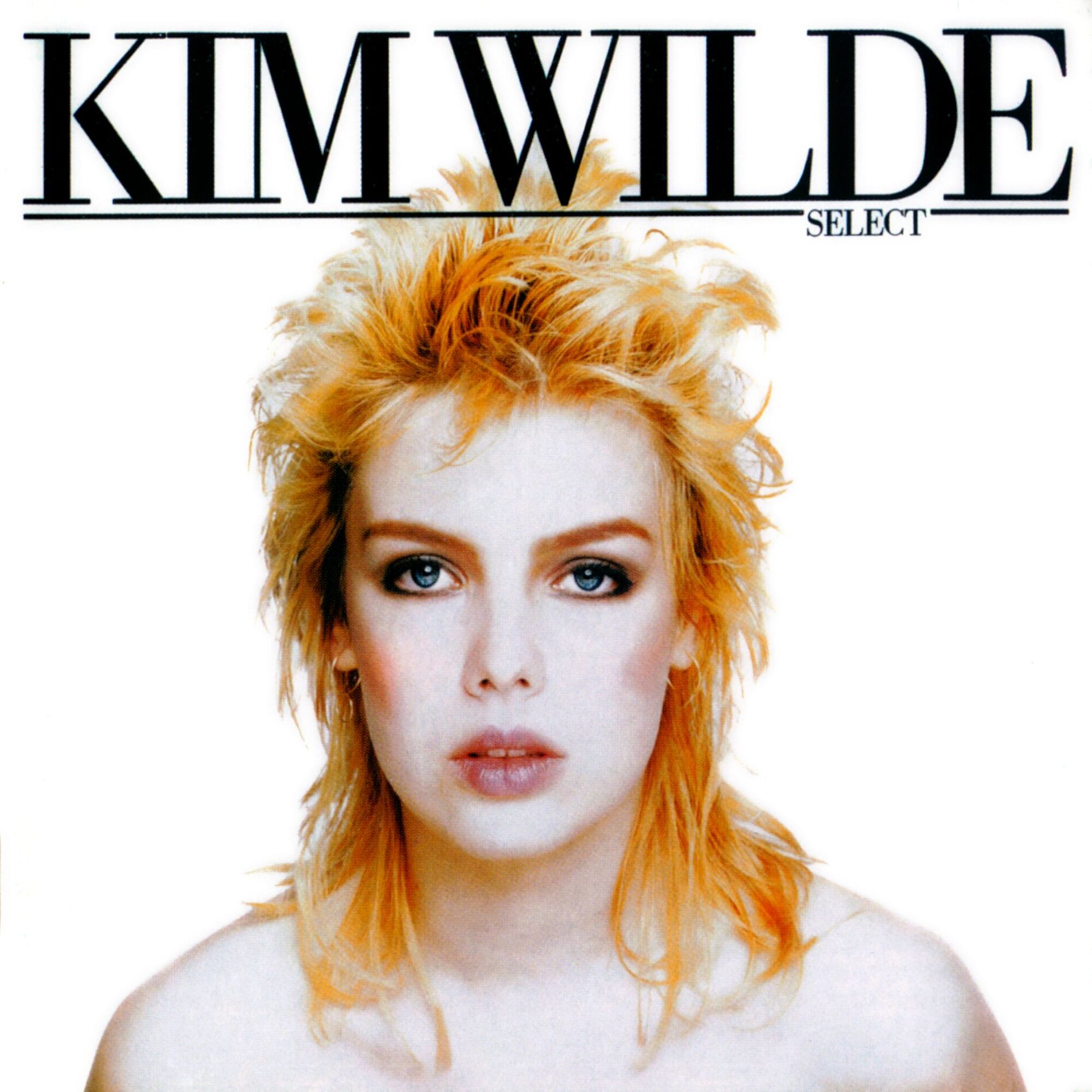 Album cover of Cambodia