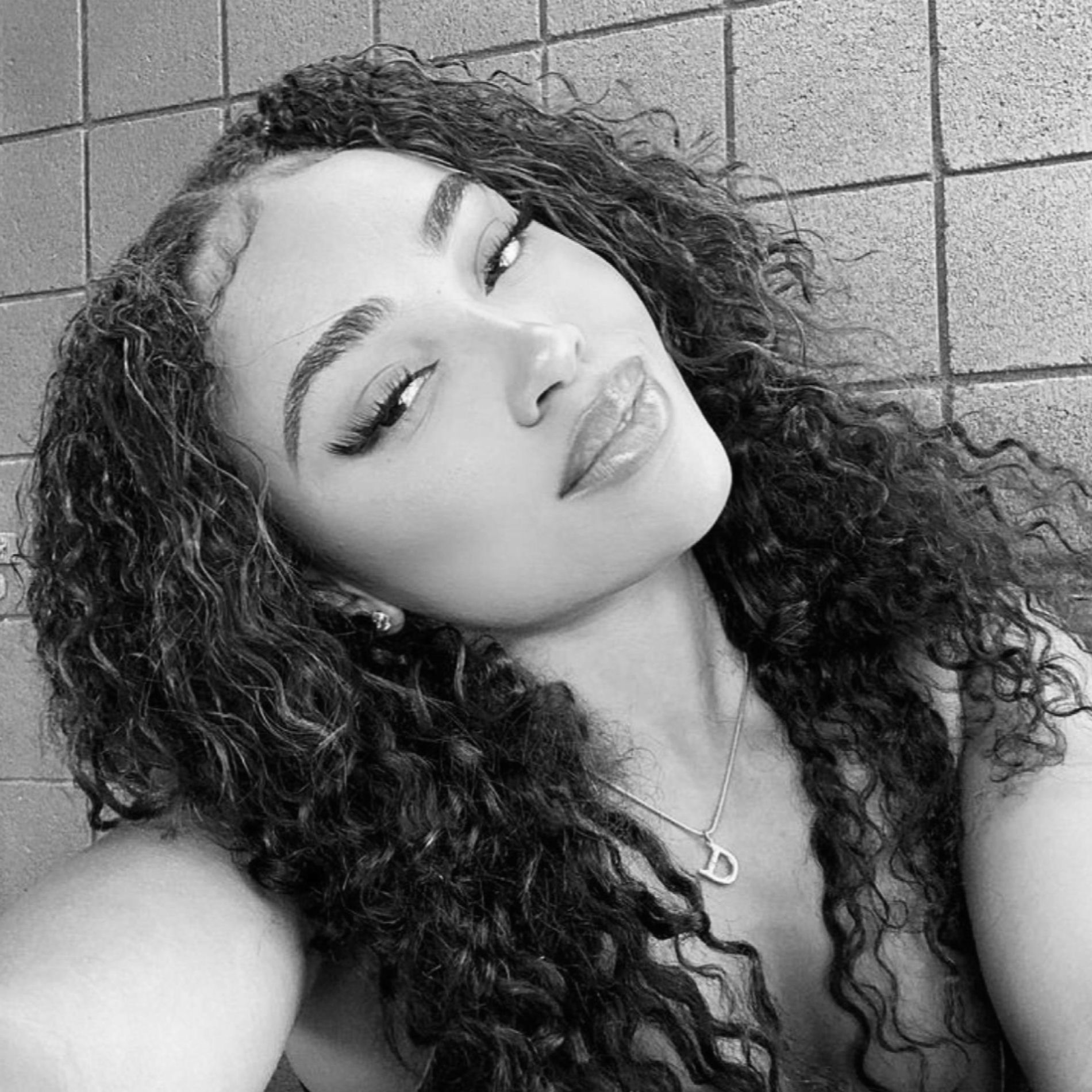 Album cover of company