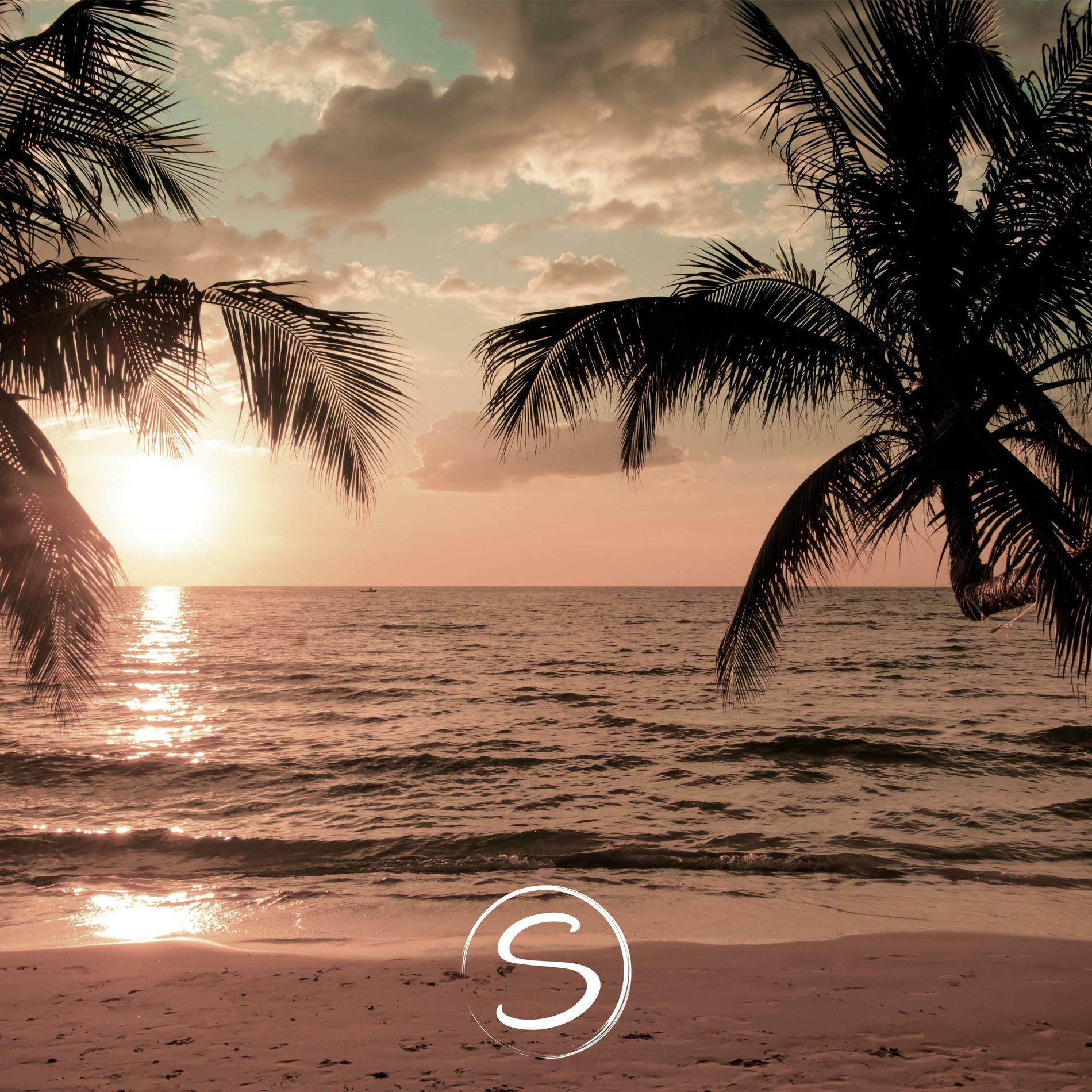Album cover of Grace