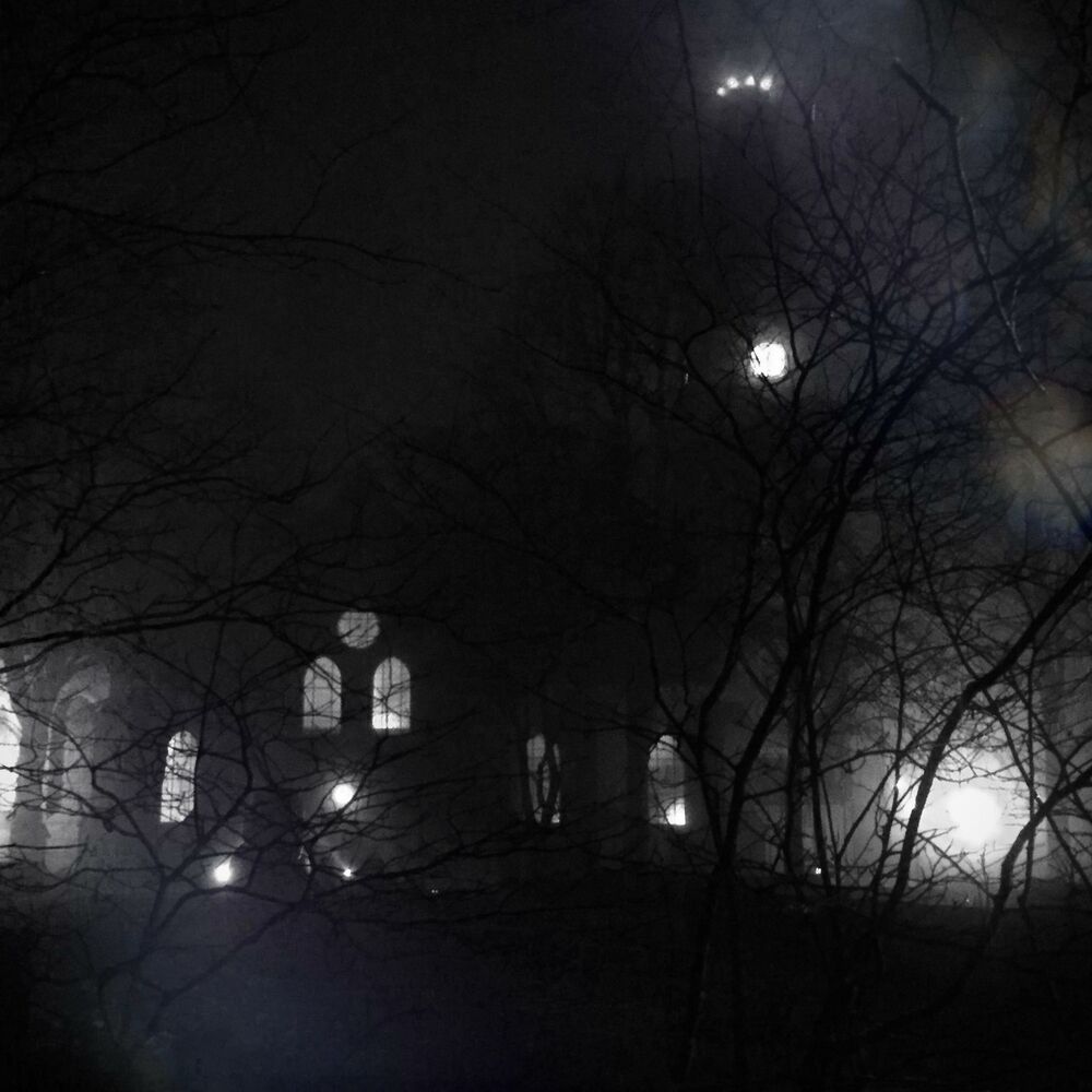 Picture of Goth // Doomer (feat. Simon Evig)