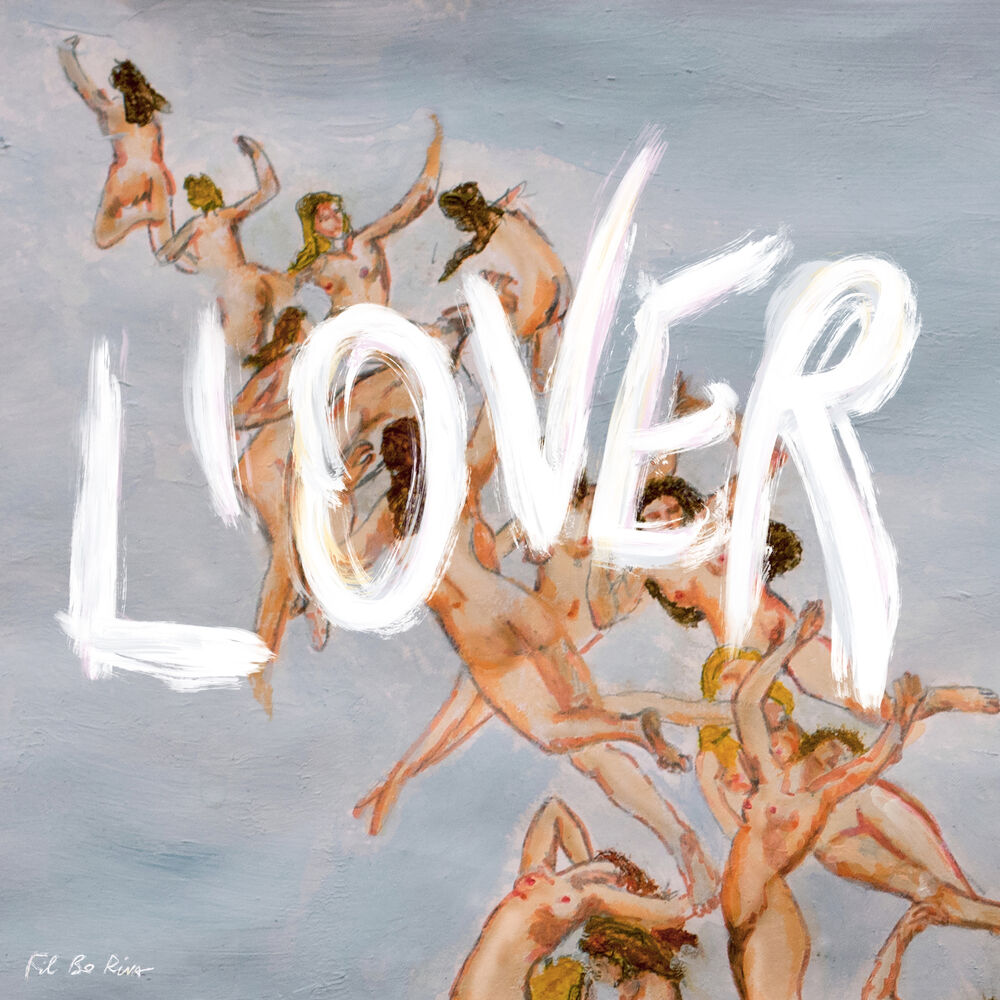 Picture of L'over