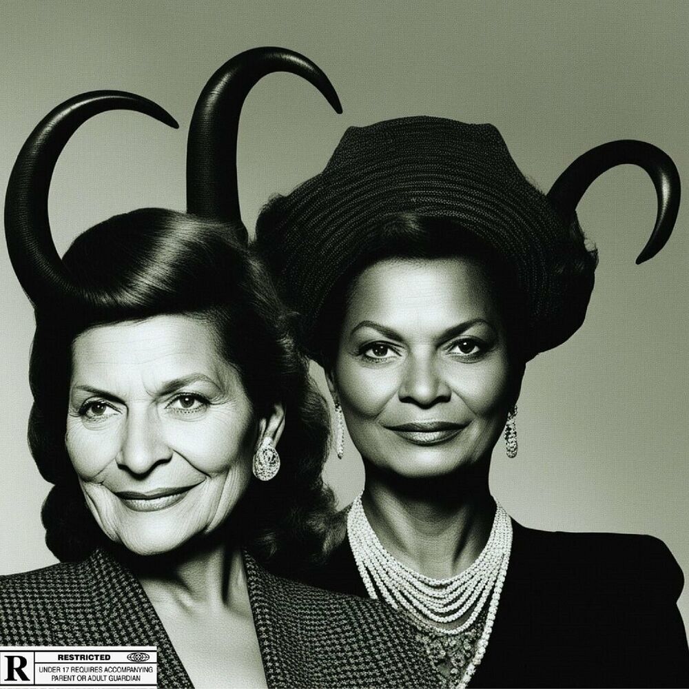 Picture of Simone Veil