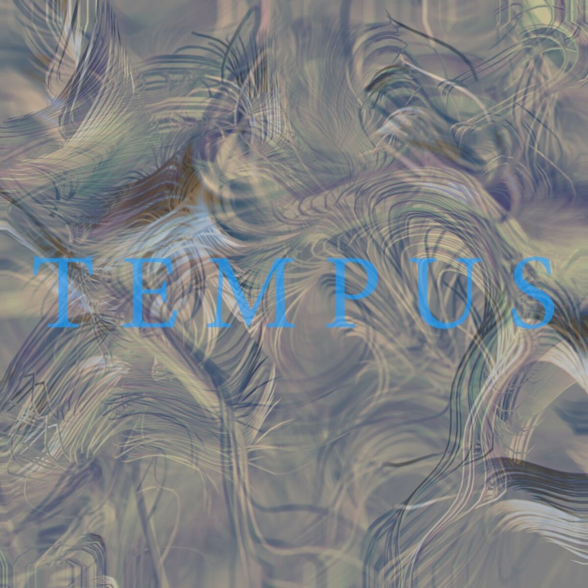 Album cover of Imperfecta