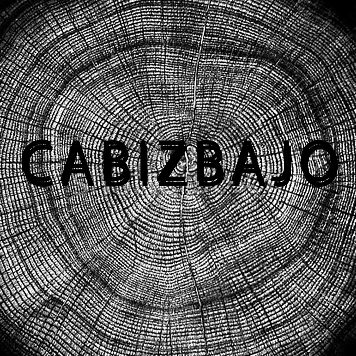 Album cover of Time EP