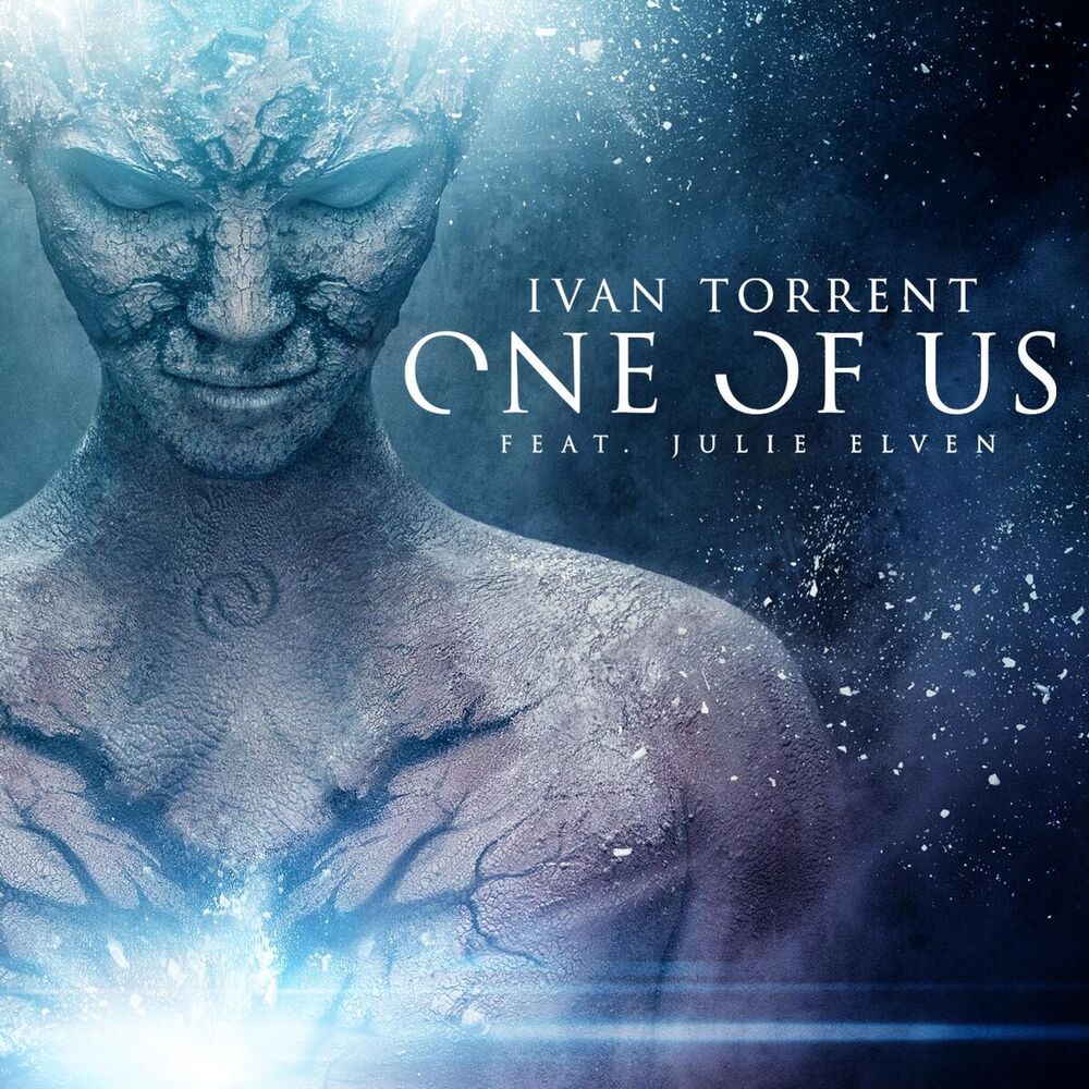 Picture of "One of Us" (feat. Julie Elven)
