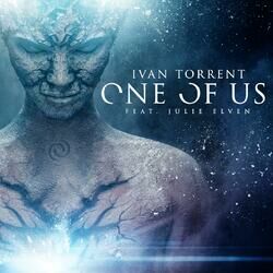 Cover of "One of Us" (feat. Julie Elven)