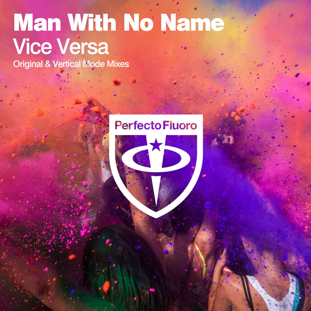 Picture of Vice Versa