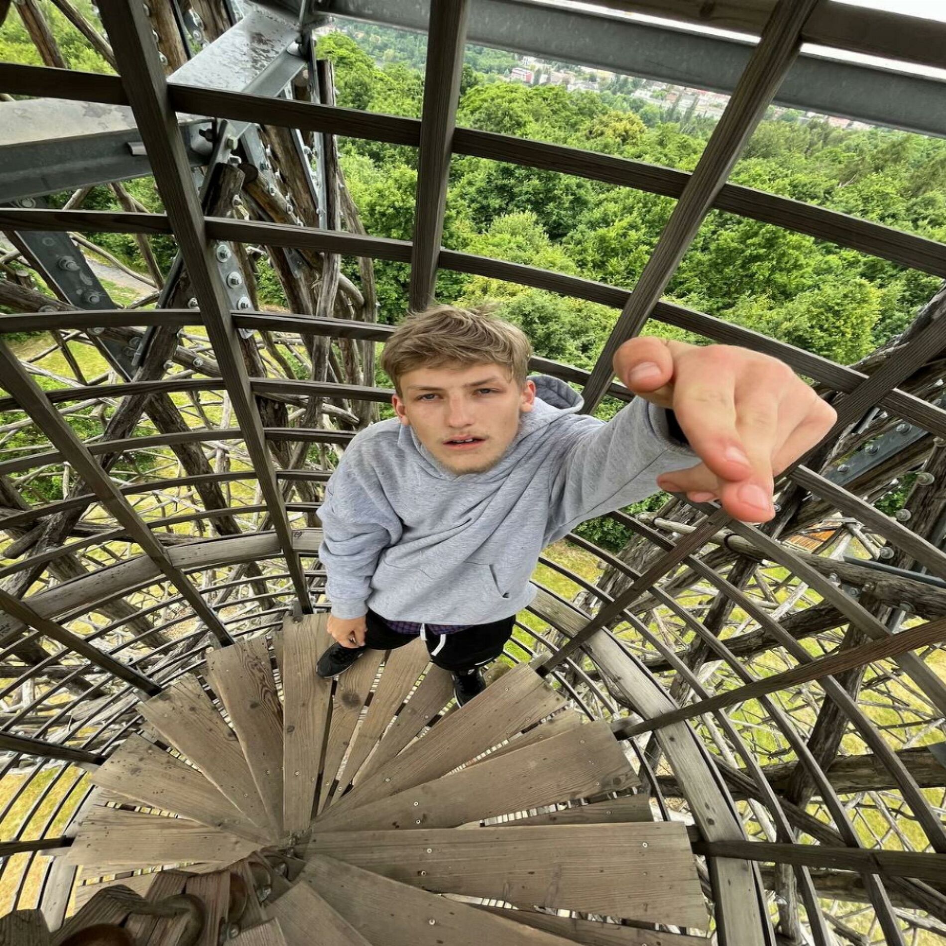 Album cover of St0ka Lifestyle