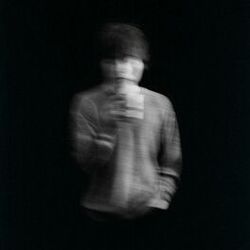 Cover of Smile in the Face of the Devil