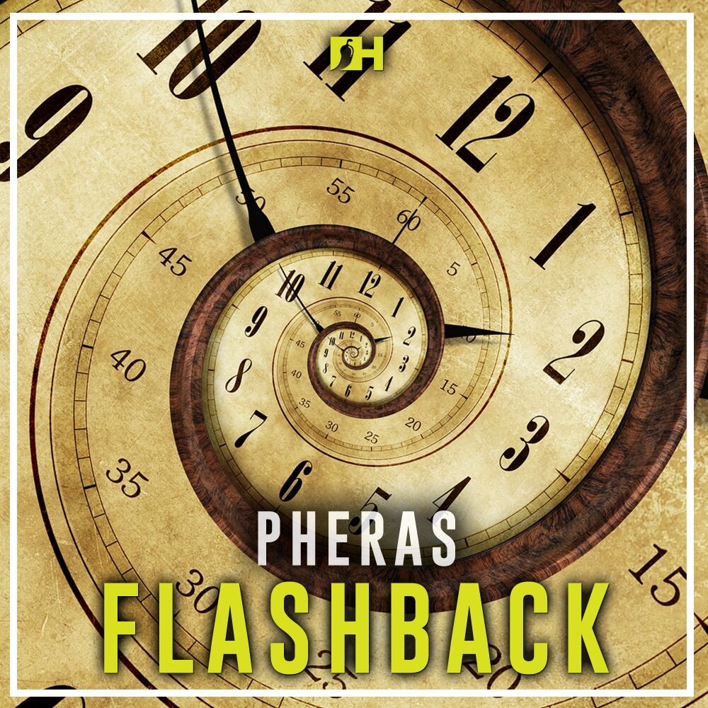 Picture of Flashback