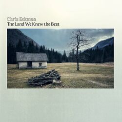 Cover of The Land We Knew the Best