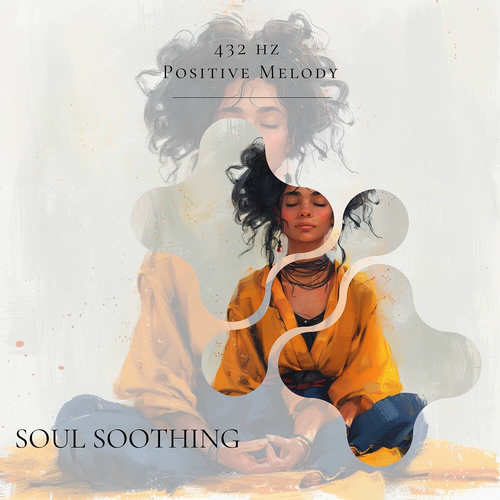 洋楽 [CD] spiritual stories mixed by Alys 500x500.jpg