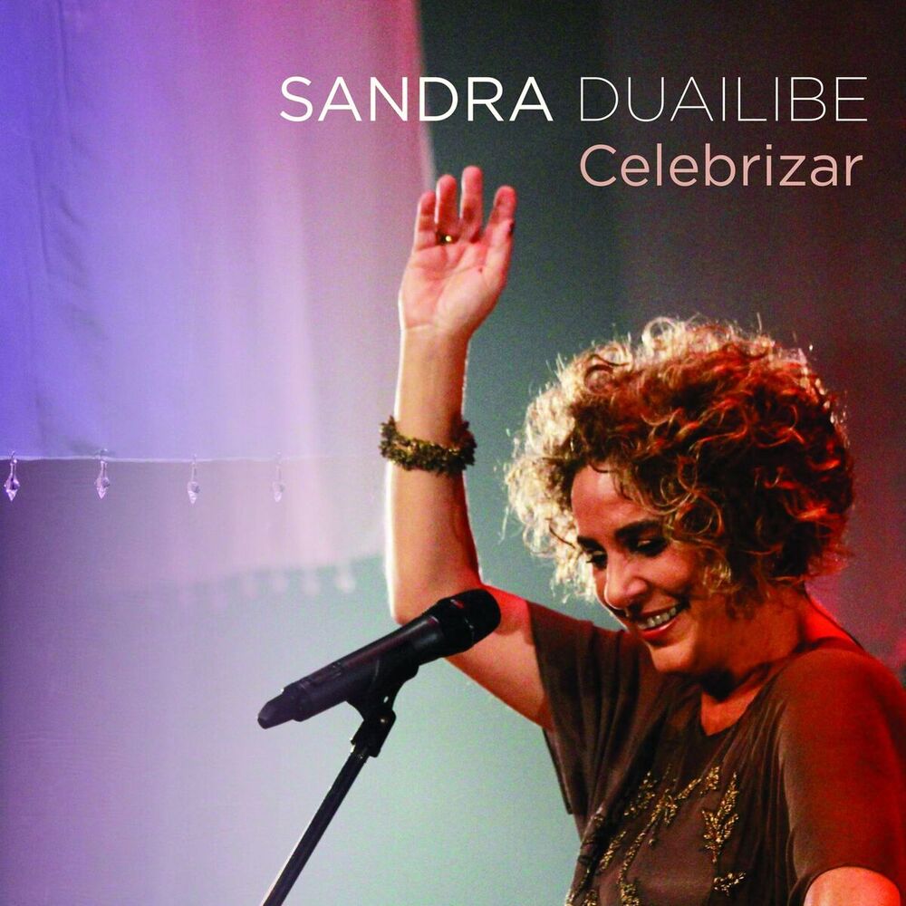 Picture of Celebrizar