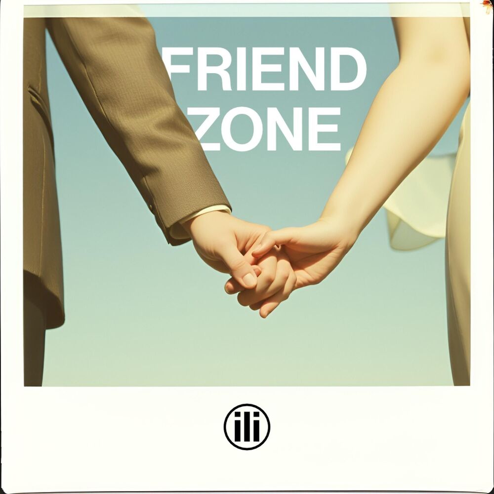 Picture of Friend Zone