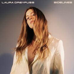 Cover of Sidelines