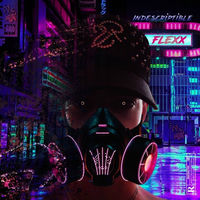 Flexx: albums, songs, concerts | Deezer