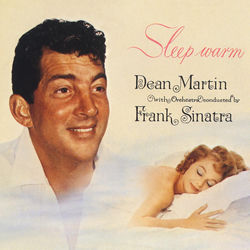 Sleep Warm cover