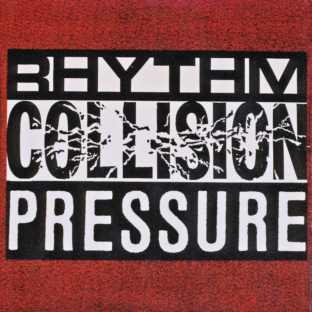 Picture of Pressure